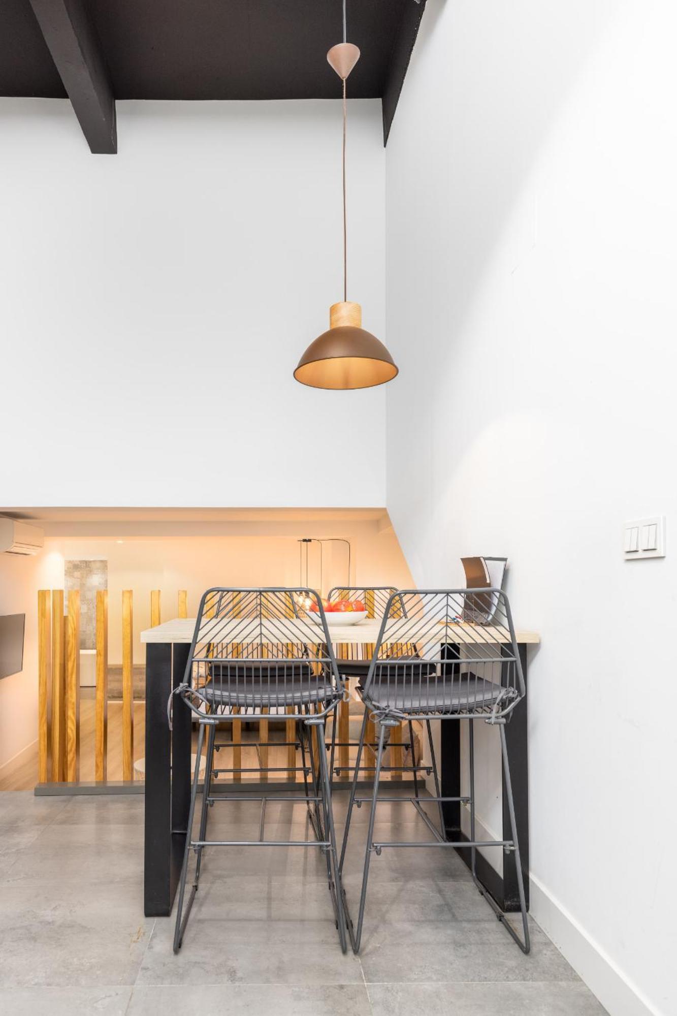 Egona -Apartamentos Itxaropena Сарауц Екстер'єр фото