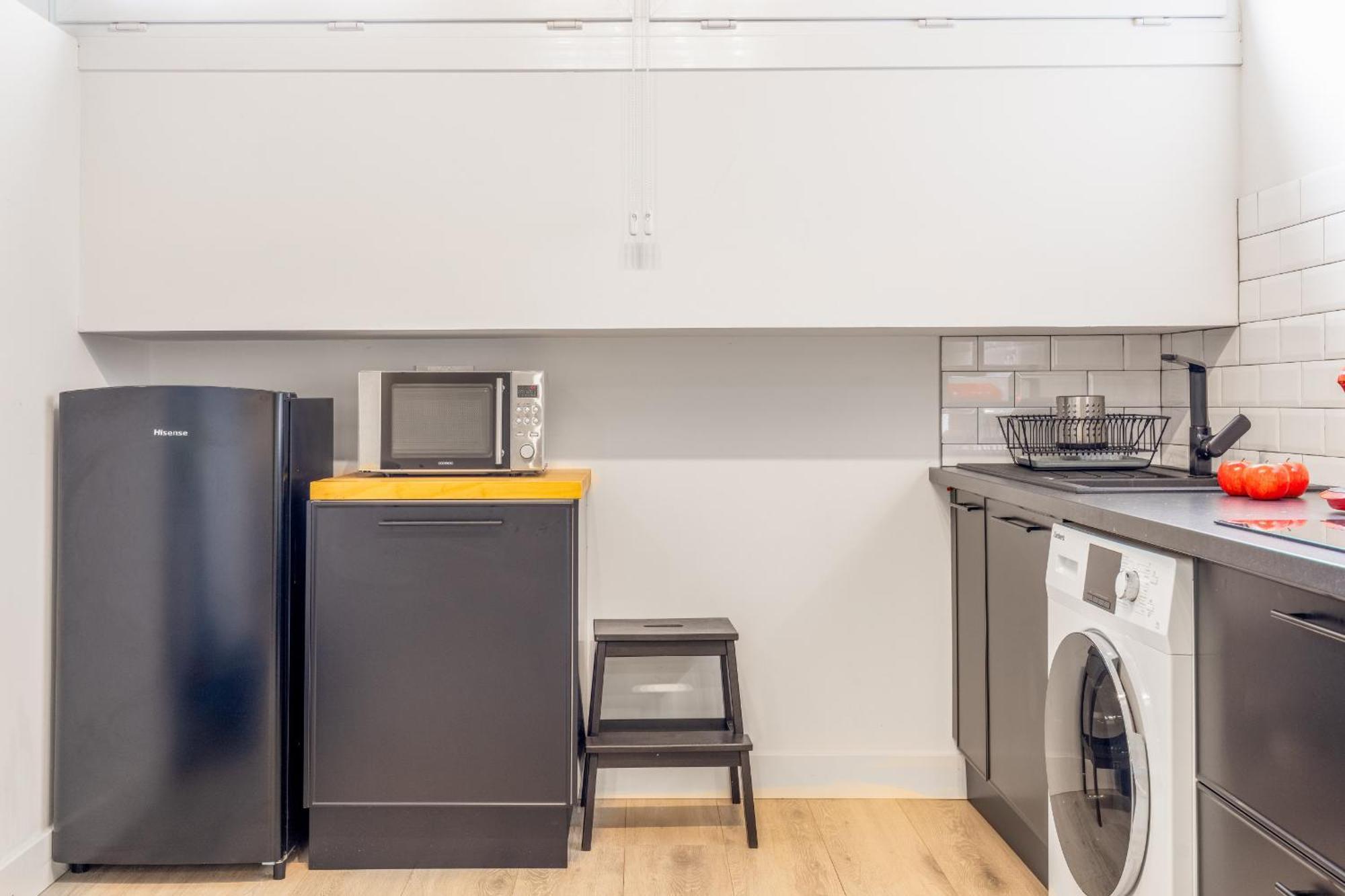 Egona -Apartamentos Itxaropena Сарауц Екстер'єр фото